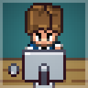 Pixel Agents Cloud